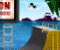 GMax SkateBoarding - Gioco Sport