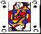 Video Poker - Gioco Casin� 