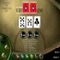 Let It Ride - Gioco Casin� 