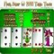 Flash Poker - Gioco Casin� 