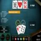 3 Card Poker - Gioco Casin� 