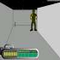 Tsunami - Gioco Sparatorie