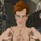 Celebrity Fight Club - Gioco Celebrit� 