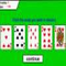 Royal Poker - Gioco Casin� 