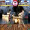 Angel Fighters - Gioco Combat 