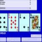 America Poker II - Gioco Casin� 