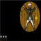 Lance La Hache - Gioco Celebrit� 