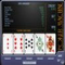Poker Machine - Gioco Casin� 