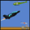 Millineum Fighter 2 - Gioco Sparatorie