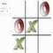 Tic Tac Toe - Gioco Puzzle 