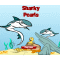 Sharky Pearls - Fishland.com - Gioco Azione