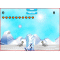 Seals Volley - Fishland.com - Gioco Azione