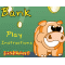 Piggy Bank - Fishland.com - Gioco Avventura