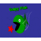 Pac Man - Fishland.com - Gioco Puzzle