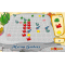 Marine Garden - Fishland.com - Gioco Puzzle
