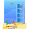 Marine Tetris - Fishland.com - Gioco Puzzle