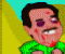 Saddam Xtreme Bitchslap - Gioco Celebrit� 