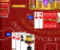 Colosseum Blackjack - Gioco Casin� 