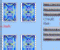 BlackJack - Gioco Casin� 