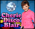 Dancing Cherie - Gioco Celebrit� 