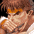 Streetfighter 2 - Gioco Combattimento