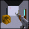 Zynex Demo 2 - Gioco Sparatorie