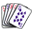 Giochi Casin� 